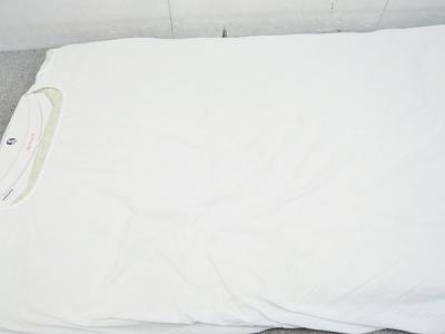 サミットインターナショナル リリードリームX(寝具)の新品/中古