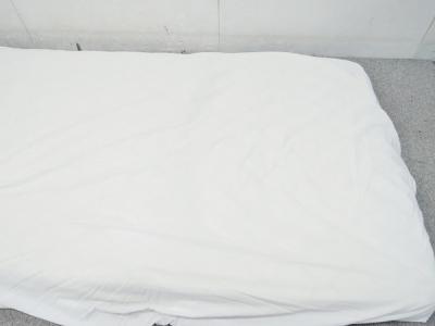 サミットインターナショナル リリードリームX(寝具)の新品/中古 サミットインターナショナル リリードリームX(寝具)の新品/中古