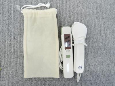 【代引可】 サミットインターナショナル リリードリームX(寝具)の新品/中古 その他