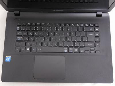 GATEWAY NE511 A14D win10 SSD 在宅 YouTube GATEWAY NE511 A14D win10 SSD 在宅 YouTube