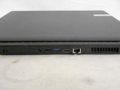 Gateway NE511-A14D/F2(ノートパソコン)の新品/中古販売 | 1181926