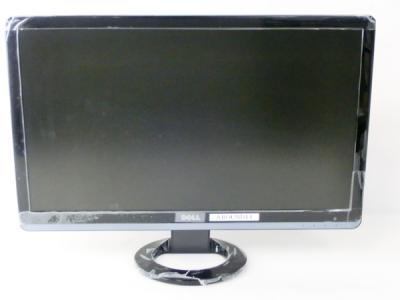 DELL S2330MXc 23型 液晶 モニター 付属有 ディスプレイ モニター 液晶 22.1インチ〜24インチ その他
