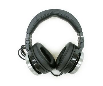 JVCケンウッド HA-SZ1000(ヘッドホン)の新品/中古販売 | 1231161