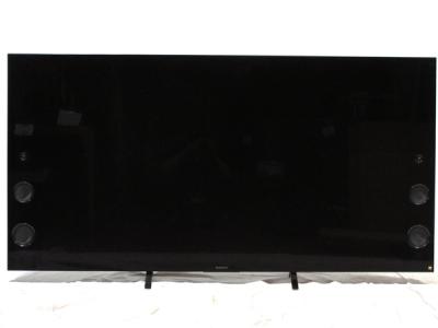 SONY ソニー BRAVIA 液晶 TV KJ-65X9300C 65型 4K
