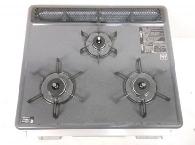 リンナイ RB32AM4H2S RB32M4HSW(ビルトイン)の新品/中古販売 リンナイ RB32AM4H2S RB32M4HSW(ビルトイン)の新品/中古販売