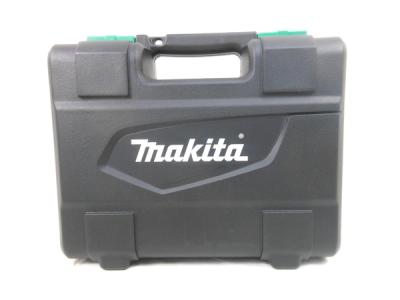 makita マキタ M697DSX インパクトドライバ 充電式 14.4V 1.3Ah