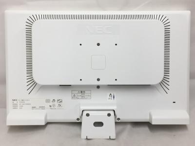 デスクトップ　パソコン　NEC PC-GD348ZZA9 NEC GD348Z/9 PC-GD348ZZA9(デスクトップパソコン)の新品/中古