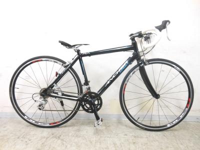ブリジストン アンカーRA-700