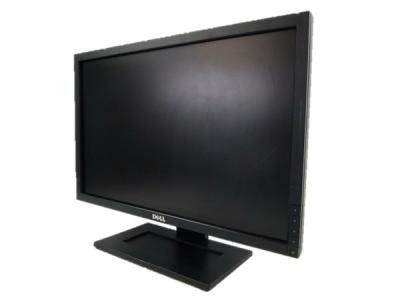DELL E2310Hc フルHD 23型 ワイド 液晶 モニター
