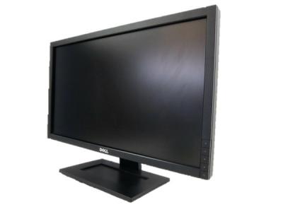 DELL E2310Hc フルHD 23型 ワイド 液晶 モニター