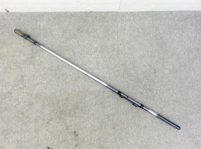 SHIMANO IG-HISPEED APERTO ISO XT 3-425 (海水)の新品/中古販売