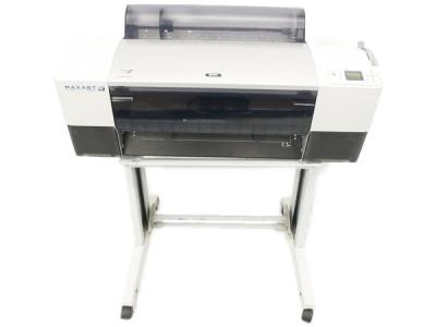EPSON エプソン PX-7500 大判プリンター A1