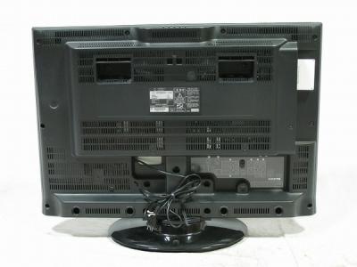 日立 L32-HV02(32インチ以上42インチ未満)の新品/中古販売