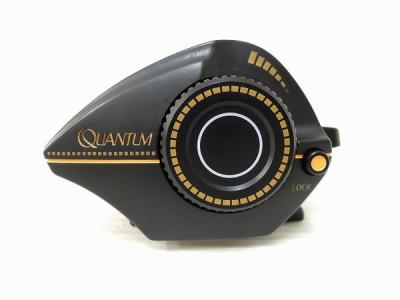 Quantum QD1610(ベイトリール)の新品/中古販売 | 1231988 | ReRe[リリ]
