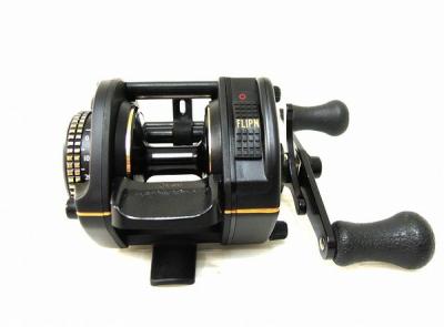 Quantum QD1610(ベイトリール)の新品/中古販売 | 1231988 | ReRe[リリ]
