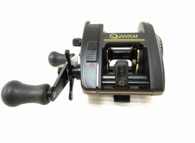 お歳暮・冬ギフト特集 - おとなの週末お取り寄せ倶楽部 QD1610(ベイトリール)の新品/中古販売 Quantum | ReRe | 1231988 その他