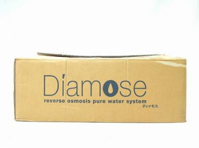 マルタカ パルス Diamose ディアモス キッチン家電 の新品 中古販売 Rere リリ