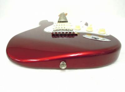 Fender Japan ST62-66DMC(エレキギター)の新品/中古販売
