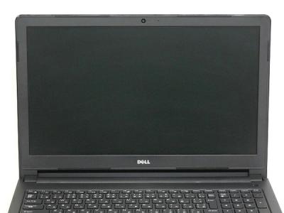 DELL Vostro 3558(ノートパソコン)の新品/中古販売 | 1186453 | ReRe[リリ]