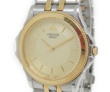 セイコー SEIKO GCAR032 8J81-6B70(腕時計)の新品/中古販売 | 1232342 | ReRe[リリ]