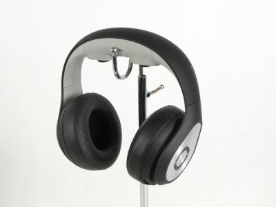 Avegant Glyph AG101 アバガント・グリフ マウントディスプレイ