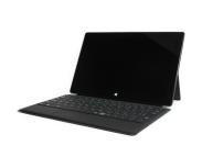 Microsoft Surface Pro i5 3317U 1.7GHz 4GB SSD128GB Win10 Pro 64bit 10.6型 タブレット 2in1 ノート
