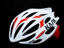 KASK MOJITO 59-62CM 2015 カスク モヒート バイク ヘルメット サイクリング