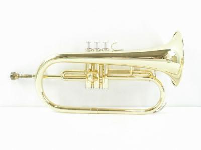 ヤマハ YFH-2310(ホルン)の新品/中古販売 | 1232489 | ReRe[リリ]