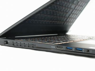 Windowsノート本体 A515-57-A76ZJ/SF Amazon.com: Acer Aspire 5 A515-57-53T2 Slim Laptop | 15.6