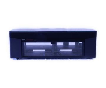 パナソニック SC-HTR310 シアターラック 概要 3.1chラックシアター SC