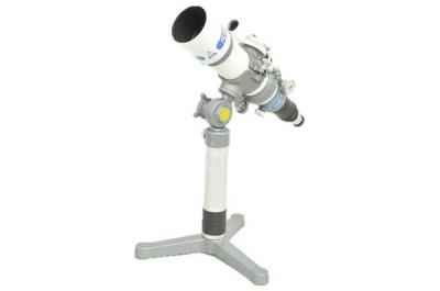 タカハシ FC-50 天体 望遠鏡 フローライト 高橋製作所の新品/中古販売 