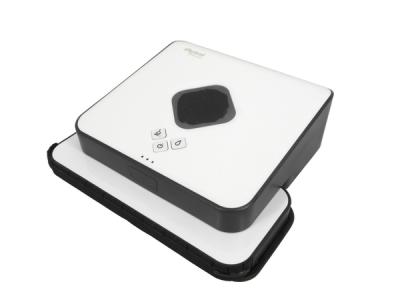 iRobot アイロボット Braava 380J ロボット 掃除機 床拭き ホワイト