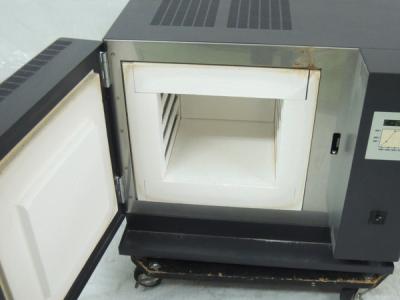 小糸工業 KOITO KCA-15A 小型電気 陶芸窯 窯わん 楽直の新品 小糸工業 KOITO KCA-15A 小型電気 陶芸窯 窯わん 楽直の新品