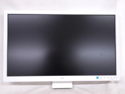 デスクトップ　パソコン　NEC PC-GD348ZZA9 NEC GD348Z/9 PC-GD348ZZA9(デスクトップパソコン)の新品/中古