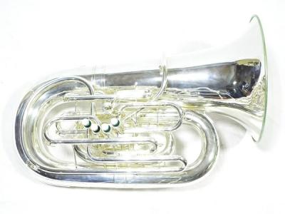 Kalison K2001 C(管楽器)の新品/中古販売 | 1233247 | ReRe[リリ]