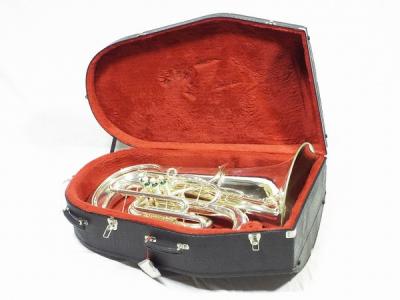 配送員設置 | C(管楽器)の新品/中古販売 K2001 Kalison 1233247 ReRe[リリ] | 管楽器、笛、ハーモニカ
