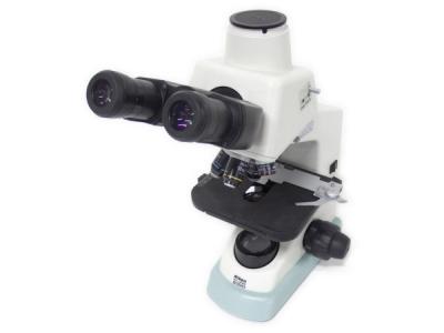 ニコン ECLIPSE E100(顕微鏡)の新品/中古販売 | 1207338 | ReRe[リリ]