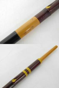 ヤマサ 大和 竿掛け 玉の柄 釣り 釣具 竹 フィッシングの新品 ヤマサ 大和 竿掛け 玉の柄 釣り 釣具 竹 フィッシングの新品