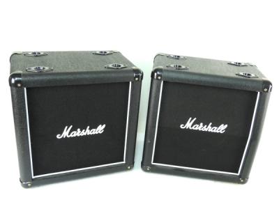 Marshall MG15HFX(ギターアンプ)の新品/中古販売 | 1233680