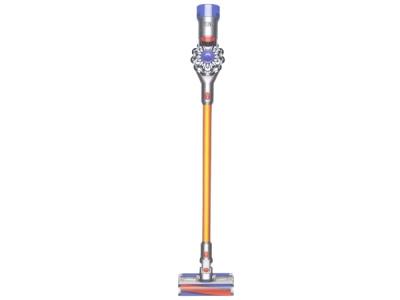 Dyson V8 Fluffy SV10 コードレス クリーナー