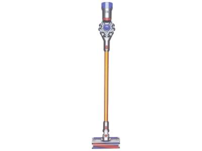 Dyson V8 Fluffy SV10 コードレス クリーナー