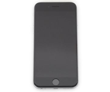 Apple iPhone 6S MKQT2J/A 128GB docomo スペースグレイ