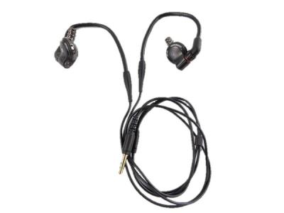 イヤホン SONY MDR-EX600 ソニー MDR-EX600(イヤホン)の新品/中古販売 | 1233529 | ReRe[リリ]