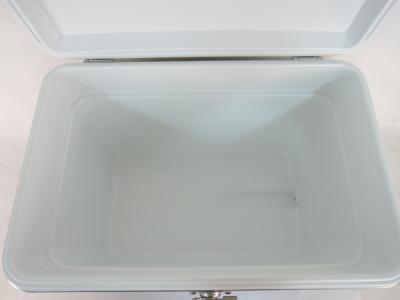 Coleman 61506155(キャンプ、アウトドア用品)の新品/中古販売