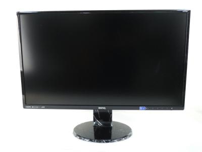 BenQ ベンキュー GL2760-B GW2760HS 液晶モニター 27型ワイド
