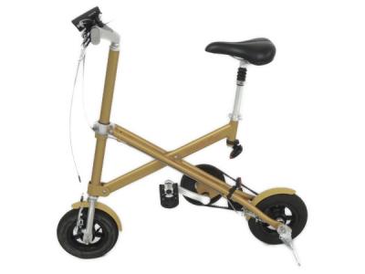 cocolo Foo 10インチ 折りたたみ自転車(自転車)の新品/中古販売