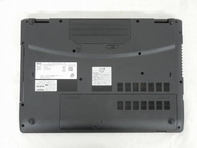 NEC NS700/BAW-E3 PC-NS700BAW-E3(ノートパソコン)の新品/中古販売