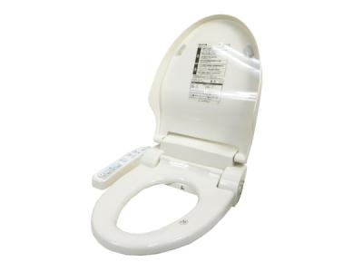 最先端 アサヒ衛陶 (温水便座、ウォシュレット)の新品/中古 DLNC20LI その他