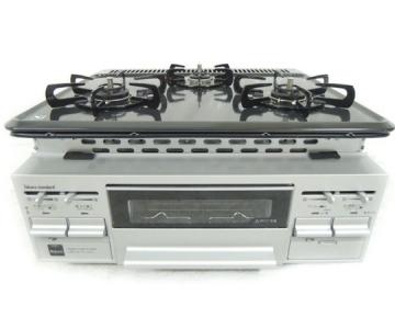 Takara standard T33V-60T(ビルトイン)の新品/中古販売 | 1136480 