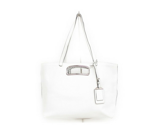 PRADA 1BG039(トートバッグ)-